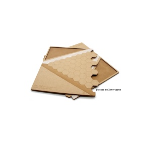 jeu-de-hex-9_jeux-efce_detail-plateau