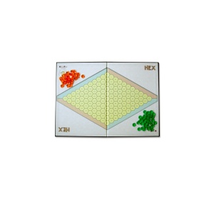 jeu-de-hex_jeux-efce_detail-1