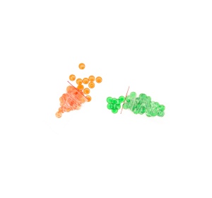 jeu-de-hex_jeux-efce_detail-2