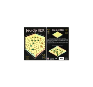 jeu-de-hex_jeux-efce_detail-3