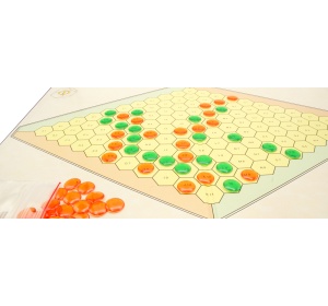 jeu-de-hex_jeux-efce_detail-4