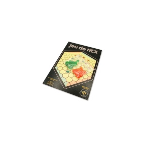 jeu-de-hex_jeux-efce_vue-generale-2000_903670220