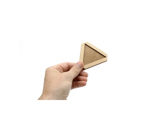 le-3-pieces_jeux-efce_vue-detail-base-main