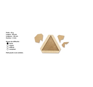 le-3-pieces_jeux-efce_vue-detail-texte