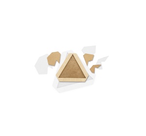le-3-pieces_jeux-efce_vue-generale-2000_211404087