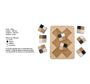 le-8-macmahon_jeux-efce_vue-detail-texte_91859872