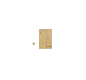 le-carre-en-trop_jeux-efce_vue-detail-4_1346930600