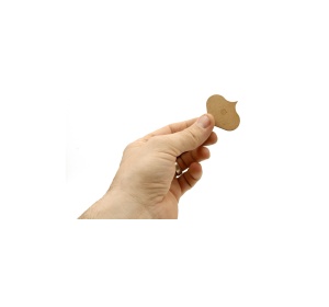 le-pique-b-et-ses-63-solutions_jeux-efce_vue-detail-2_1200935349
