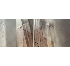 le-sphinx-fractal_jeux-efce_vue-detail-6