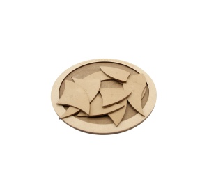 les-10-pieces-curvilignes_jeux-efce_vue-detail-1_1043713354
