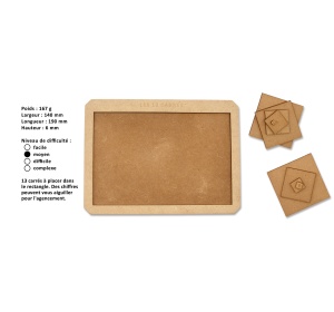 les-13-carres_jeux-efce_vue-detail-texte