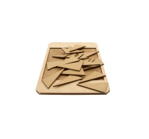 les-20-triangles-rectangles_jeux-efce_vue-detail-1_239396764