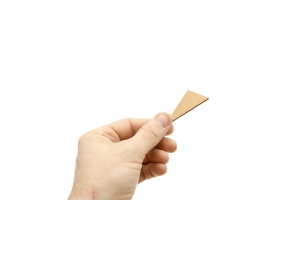 les-20-triangles-rectangles_jeux-efce_vue-detail-2_403826780