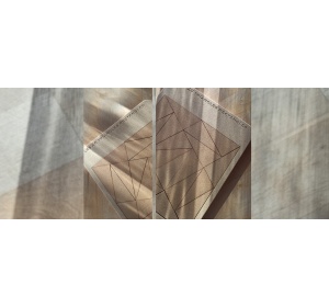 les-20-triangles-rectangles_jeux-efce_vue-detail-6