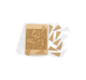 les-20-triangles-rectangles_jeux-efce_vue-generale-2000_2136595209