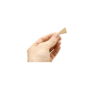 les-25-triangles-rectangles_jeux-efce_vue-detail-2_631577402