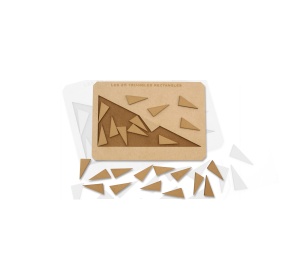 les-25-triangles-rectangles_jeux-efce_vue-generale-2000_481355331