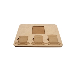 les-3-chapeaux_jeux-efce_vue-detail-2