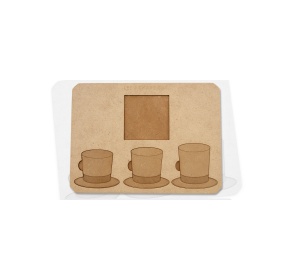 les-3-chapeaux_jeux-efce_vue-generale-2000