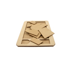 les-3-rectangles_jeux-efce_vue-detail-1_1859550175