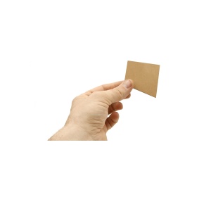 les-3-rectangles_jeux-efce_vue-detail-2_581755845