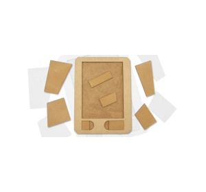 les-3-rectangles_jeux-efce_vue-generale-2000_581395918