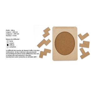 les-6-polyminos-stewart-coffin_jeux-efce_vue-detail-texte