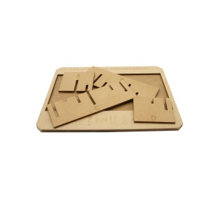 les-batons-qui-disparaissent_jeux-efce_vue-detail-1_378748171