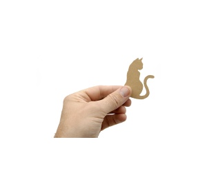 les-chats_jeux-efce_vue-detail-piece-2