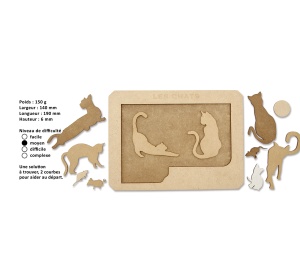 les-chats_jeux-efce_vue-detail-texte