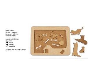 les-chiens_jeux-efce_vue-detail-texte