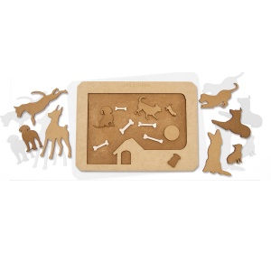 les-chiens_jeux-efce_vue-generale-2000