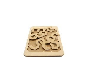 les-chiffres-de-0-a-9-vue-detail-1_595407114