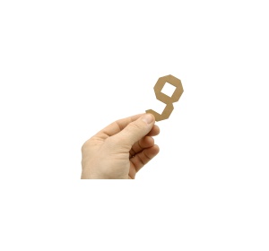 les-chiffres-de-0-a-9-vue-detail-2_787833308