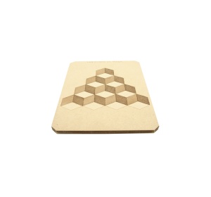 les-cubes-de-math_jeux-efce_vue-detail-1