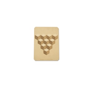 les-cubes-de-math_jeux-efce_vue-detail-4