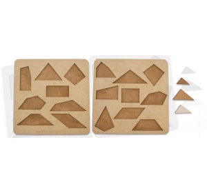 les-triangles-de-georg-brugner_jeux-efce_vue-generale-2000