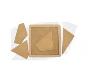message-cache-4_jeux-efce_vue-generale-2000