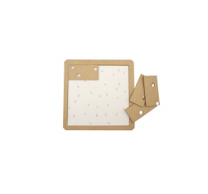 message-cache-8_jeux-efce_yannick-bernard-darlington-vue_detail-7