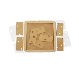 message-cache-8_jeux-efce_yannick_bernard_darlington_vue-generale-2000