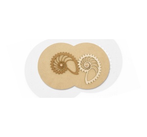 nautilus_jeux-efce_vue-generale-2000_1175557512