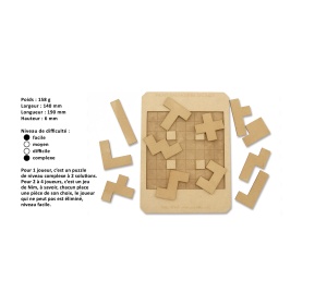 pentaminos-blocage_jeux-efce_vue-detail-texte