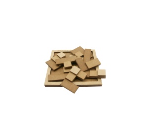 petite-pyramide_jeux-efce_vue-detail-1