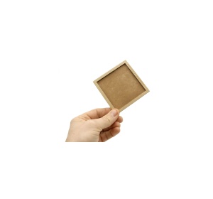 petite-pyramide_jeux-efce_vue-detail-5