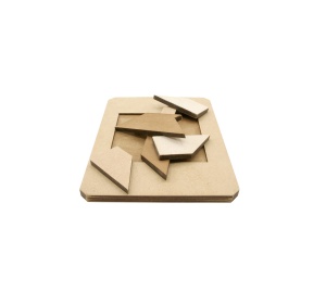 pi-au-carre_jeux-efce_vue-detail-1_1338571337