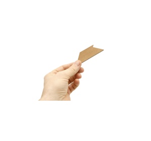 pi-au-carre_jeux-efce_vue-detail-2_465561867