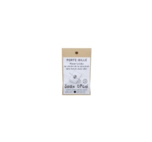porte-bille_jeux-efce_vue-detail-emballage
