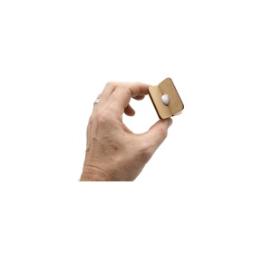 porte-bille_jeux-efce_vue-detail-global