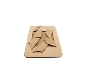 puzzle-pi_jeux-efce_vue-detail-1_894771976