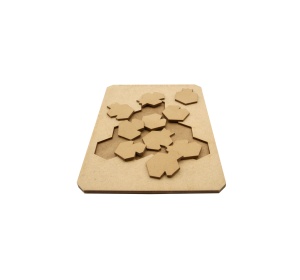 pyramide-de-dix-blocs_jeux-efce_vue-detail-1_1192761793